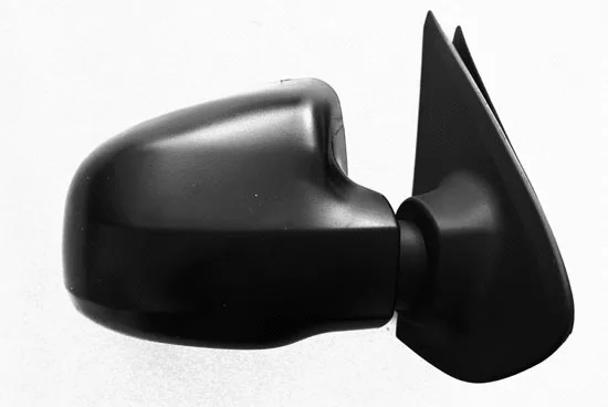 Exterior Mirror (0805M06)