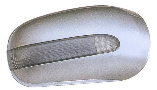 Cover, exterior mirror (2420C02)