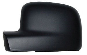 Cover, exterior mirror (4047C01)