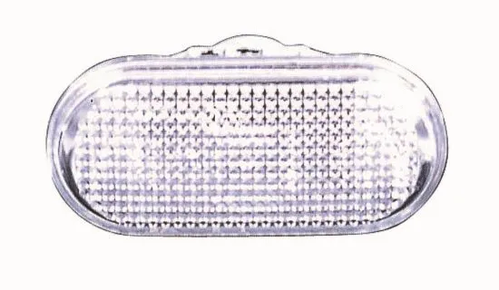 Direction Indicator (215-1444N-UE)