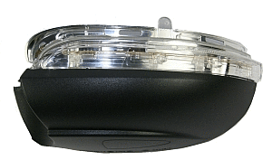 Direction Indicator (4013S03)