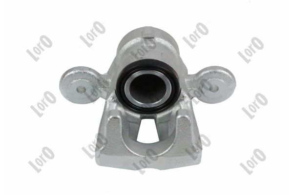Brake Caliper (131-04-456)