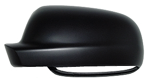 Cover, exterior mirror (4029C02)