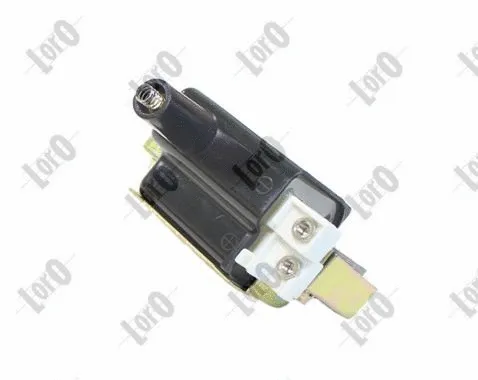 Ignition Coil (122-01-048)