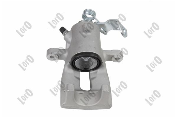 Brake Caliper (131-04-088)