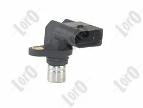 Sensor, camshaft position (120-05-089)