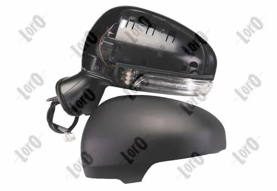 Exterior Mirror (3945M01)