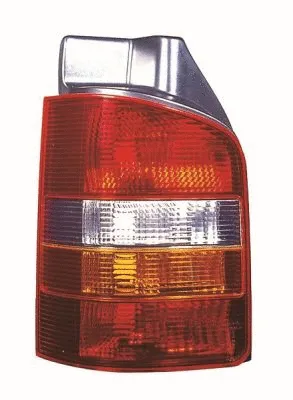 Tail Light Assembly (441-1978L-UE8)