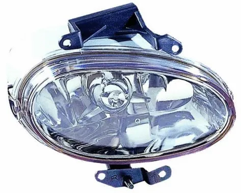 Front Fog Light (221-2003L-UE)