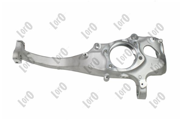 Steering Knuckle, wheel suspension (131-03-049)