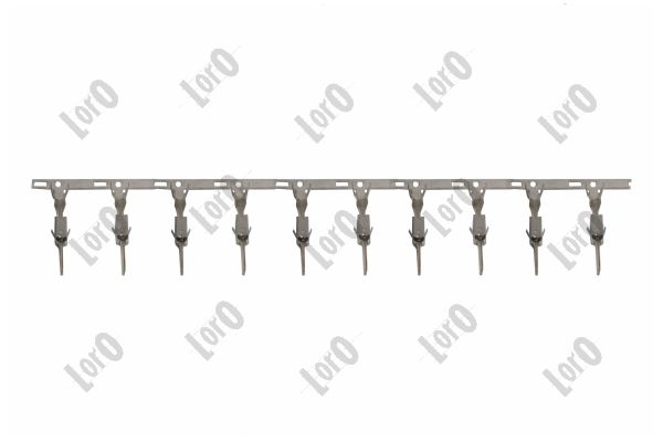 Cable Repair Set, central electrics (120-00-337)