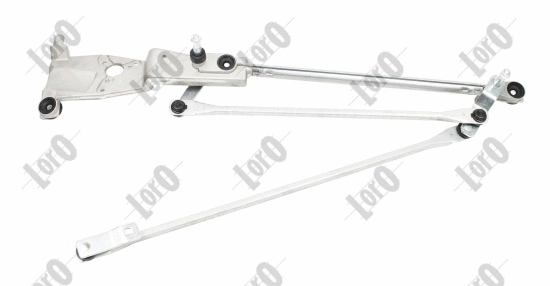 Wiper Linkage (103-04-019)