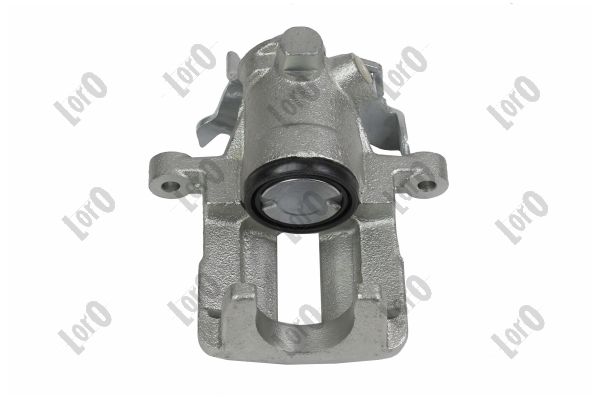 Brake Caliper (131-04-366)
