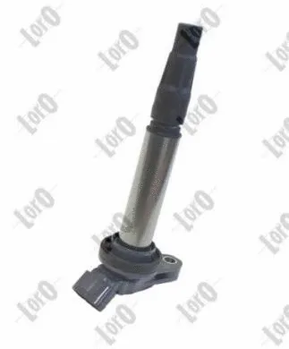 Ignition Coil (122-01-068)