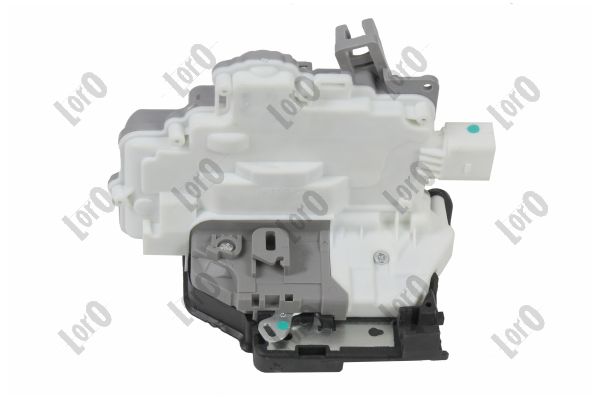 Door Lock (132-053-060)