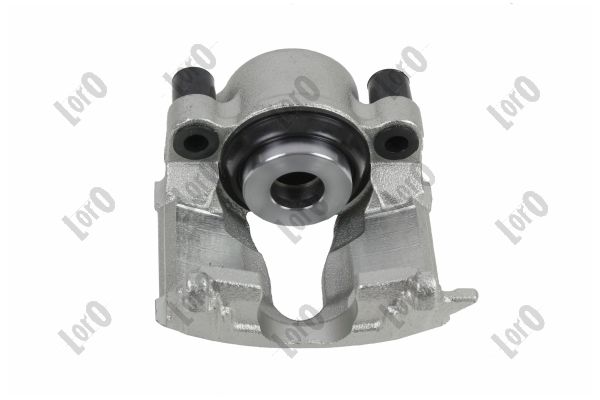 Brake Caliper (131-04-101)