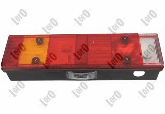Tail Light (042-29380-1515)