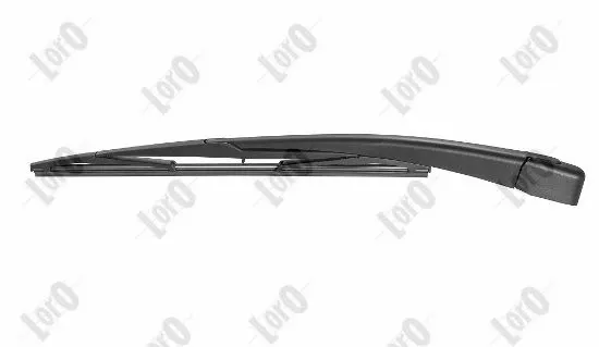 Wiper Arm Set, window cleaning (103-00-084-C)