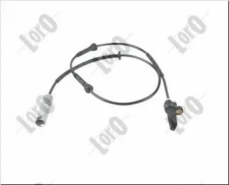 Sensor, wheel speed (120-03-033)