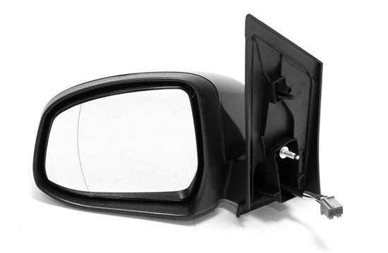 Exterior Mirror (1220M13)