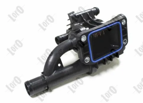 Thermostat, coolant (017-025-0010)