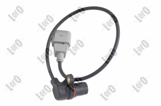 Sensor, crankshaft pulse (120-04-127)