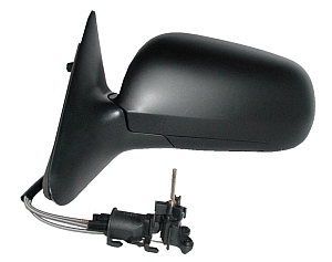 Exterior Mirror (3505M01)