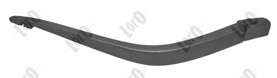 Wiper Arm, window cleaning (103-00-090)