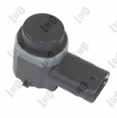 Sensor, parking distance control (120-01-072)