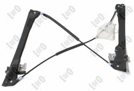 Window Regulator (130-046-004)