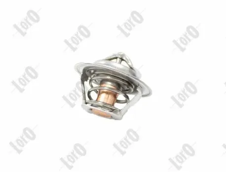 Thermostat, coolant (037-025-0003)