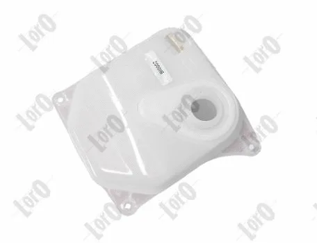 Expansion Tank, coolant (053-026-003)