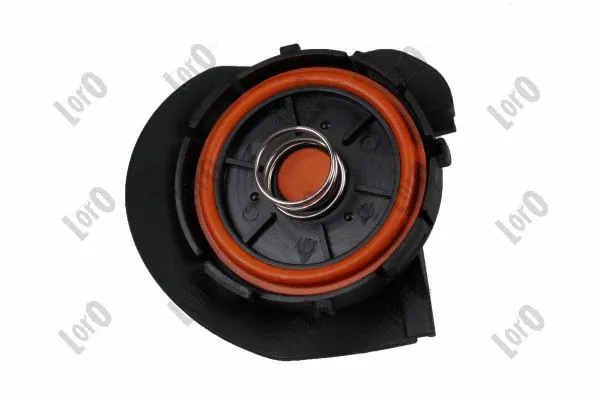 Valve, crankcase ventilation (004-028-132)