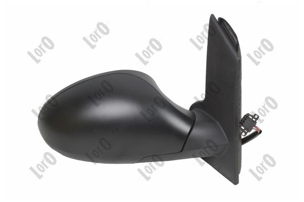Exterior Mirror (3406M06)