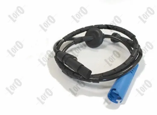 Sensor, wheel speed (120-02-118)