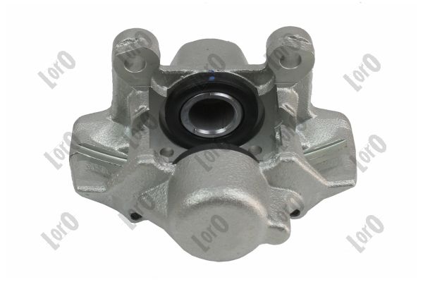 Brake Caliper (131-04-381)