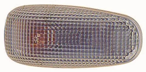 Direction Indicator (440-1403N-UE-C)