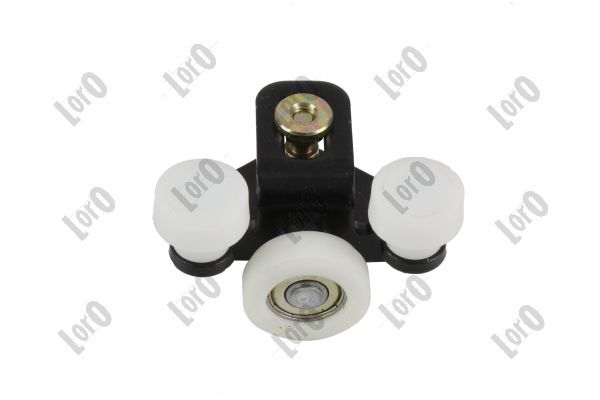 Roller Guide, sliding door