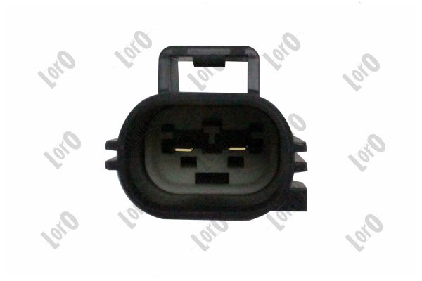 Injection Unit, soot/particulate filter regeneration