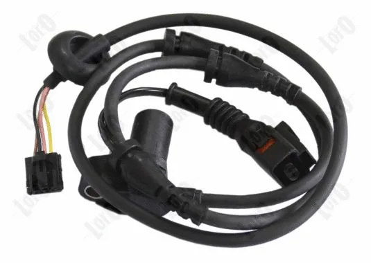 Sensor, wheel speed (120-02-040)