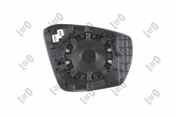 Mirror Glass, exterior mirror (3513G01)