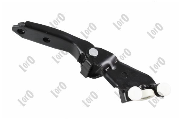 Roller Guide, sliding door (137-02-006)