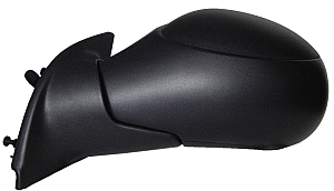 Exterior Mirror (0506M02)