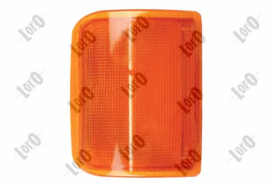 Direction Indicator (012-25310-2525)