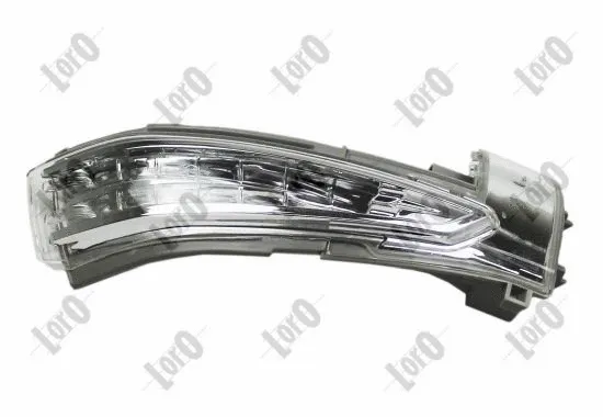 Direction Indicator (0544S02)