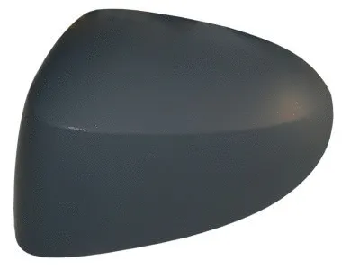Cover, exterior mirror (3159C02)