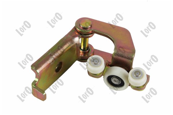 Roller Guide, sliding door (137-02-001)