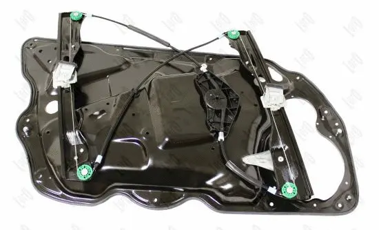 Window Regulator (130-053-050)