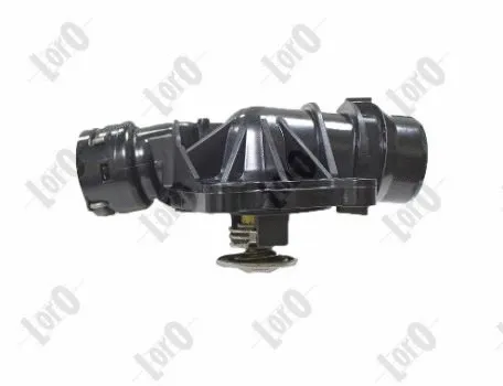 Thermostat, coolant (004-025-0021)