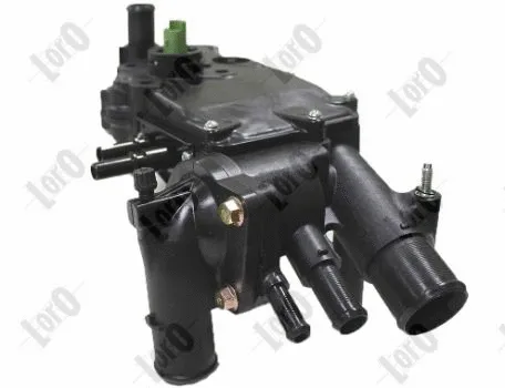 Thermostat Housing
